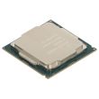 Intel Xeon E-2226G CPU 6-Core 3.4 GHz 12M 80W FCLGA1151 - SRF7F