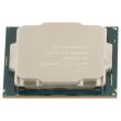 Intel Xeon E-2226G CPU 6-Core 3.4 GHz 12M 80W FCLGA1151 - SRF7F