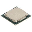 Intel Xeon E-2226G CPU 6-Core 3.4 GHz 12M 80W FCLGA1151 - SRF7F