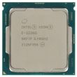 Intel Xeon E-2226G CPU 6-Core 3.4 GHz 12M 80W FCLGA1151 - SRF7F