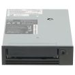 Dell IBM SAS tape drive ULTRIUM-HH6 internal LTO-6 HH - 012T5D 12X4245