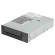 Dell IBM SAS tape drive ULTRIUM-HH6 internal LTO-6 HH - 012T5D 12X4245