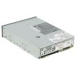 Dell IBM SAS tape drive ULTRIUM-HH6 internal LTO-6 HH - 012T5D 12X4245