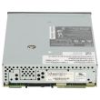 Dell IBM SAS tape drive ULTRIUM-HH6 internal LTO-6 HH - 012T5D 12X4245
