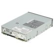 Dell IBM SAS tape drive ULTRIUM-HH6 internal LTO-6 HH - 012T5D 12X4245