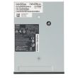 Dell IBM SAS tape drive ULTRIUM-HH6 internal LTO-6 HH - 012T5D 12X4245
