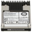 Dell PX05SRB 1.92TB 12G 2.5 RI 512n SAS-SSD - 0FYFW PX05SRB192Y