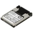 Dell PX05SRB 1.92TB 12G 2.5 RI 512n SAS-SSD - 0FYFW PX05SRB192Y