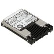 Dell PX05SRB 1.92TB 12G 2.5 RI 512n SAS-SSD - 0FYFW PX05SRB192Y