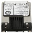 Dell PX05SRB 1.92TB 12G 2.5 RI 512n SAS-SSD - 0FYFW PX05SRB192Y