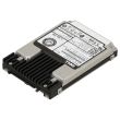 Dell PX05SRB 1.92TB 12G 2.5 RI 512n SAS-SSD - 0FYFW PX05SRB192Y