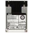 Dell PX05SRB 1.92TB 12G 2.5 RI 512n SAS-SSD - 0FYFW PX05SRB192Y