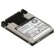 Dell PX05SRB 1.92TB 12G 2.5 RI 512n SAS-SSD - 0FYFW PX05SRB192Y