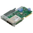 Lenovo ThinkSystem 10Gb 2-port SFP+ LOM - 00YJ566 7ZT7A00546