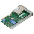 Lenovo ThinkSystem 10Gb 2-port SFP+ LOM - 00YJ566 7ZT7A00546