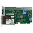 Lenovo ThinkSystem 10Gb 2-port SFP+ LOM - 00YJ566 7ZT7A00546