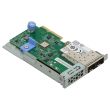 Lenovo ThinkSystem 10Gb 2-port SFP+ LOM - 00YJ566 7ZT7A00546