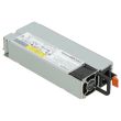 Lenovo 750W Platinum Server Power Supply SR650 - 01PE522