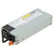 Lenovo 750W Platinum Server Power Supply SR650 - 01PE522