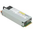 Lenovo 750W Platinum Server Power Supply SR650 - 01PE522