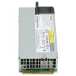 Lenovo 750W Platinum Server Power Supply SR650 - 01PE522
