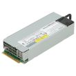 Lenovo 750W Platinum Server Power Supply SR650 - 01PE522