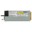 Lenovo 750W Platinum Server Power Supply SR650 - 01PE522