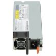 Lenovo 750W Platinum Server Power Supply SR650 - 01PE522