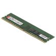 Kingston ValueRAM 32GB PC4-3200 DDR4-RAM UDIMM 2R - KVR32N22D8/32