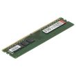 Kingston ValueRAM 32GB PC4-3200 DDR4-RAM UDIMM 2R - KVR32N22D8/32