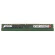 Kingston ValueRAM 32GB PC4-3200 DDR4-RAM UDIMM 2R - KVR32N22D8/32