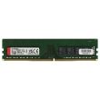 Kingston ValueRAM 32GB PC4-3200 DDR4-RAM UDIMM 2R - KVR32N22D8/32