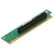 Lenovo Riser-Board 1U Riser 2 1x PCI-E x16 ThinkSystem SR530 SR630 - 01GV301
