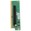 Lenovo Riser-Board 1U Riser 2 1x PCI-E x16 ThinkSystem SR530 SR630 - 01GV301