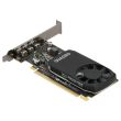 PNY Quadro P400 graphics card 2GB 3x mDP PCI-e - VCQP400V2