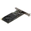 PNY Quadro P400 graphics card 2GB 3x mDP PCI-e - VCQP400V2