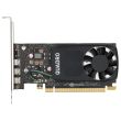 PNY Quadro P400 graphics card 2GB 3x mDP PCI-e - VCQP400V2