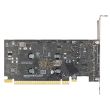 PNY Quadro P400 graphics card 2GB 3x mDP PCI-e - VCQP400V2