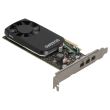 PNY Quadro P400 graphics card 2GB 3x mDP PCI-e - VCQP400V2