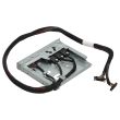HPE Front IO module with cable ML350 Gen10 - 879450-001