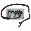 HPE Front IO module with cable ML350 Gen10 - 879450-001