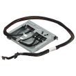 HPE Front IO module with cable ML350 Gen10 - 879450-001