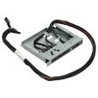 HPE Front IO module with cable ML350 Gen10 - 879450-001