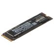 Samsung 980 250GB M.2 2280 PCIe 3.0 x4 NVMe SSD - MZ-V8V250 MZVLQ250HBJD