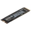 Samsung 980 250GB M.2 2280 PCIe 3.0 x4 NVMe SSD - MZ-V8V250 MZVLQ250HBJD