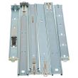 Arista Tool-Less Rack Mount Kit 1U 2U Arista Switches - KIT-4POST-NT NEW