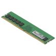 HPE 8GB PC4-2400T DDR4-RAM ECC UDIMM 1R - 862689-091 869537-001 862974-B21...