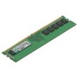 HPE 8GB PC4-2400T DDR4-RAM ECC UDIMM 1R - 862689-091 869537-001 862974-B21...