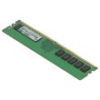 HPE 8GB PC4-2400T DDR4-RAM ECC UDIMM 1R - 862689-091 869537-001 862974-B21...