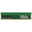 HPE 8GB PC4-2400T DDR4-RAM ECC UDIMM 1R - 862689-091 869537-001 862974-B21...